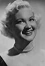 Bibi Osterwald image