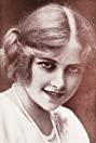 Muriel Ostriche image