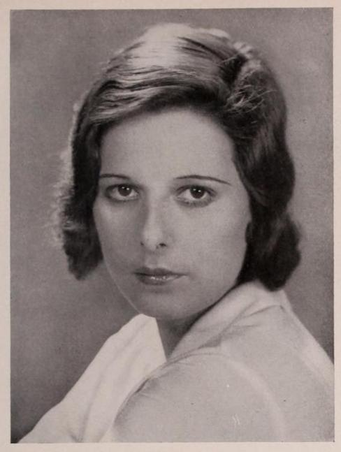 Berthe Ostyn image