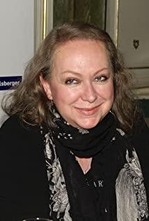 Gabriela Osvaldová image