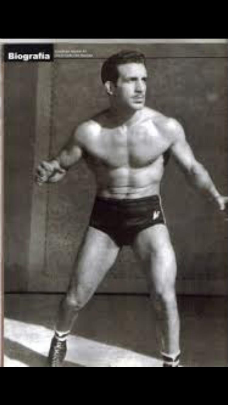 Fernando Osés image