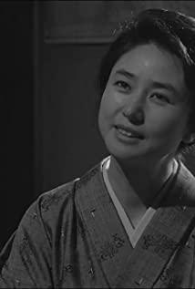 Naoko Ôtani image