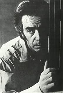Carlos Otero image