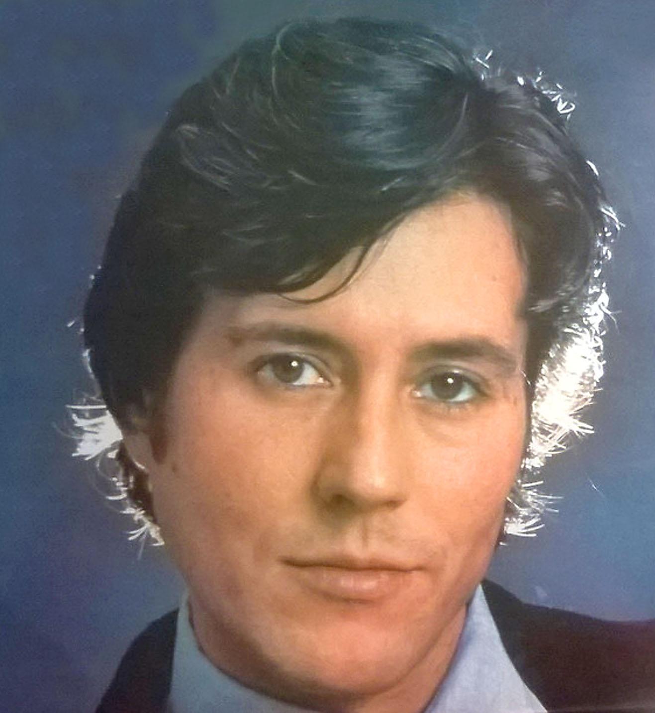 Manolo Otero image