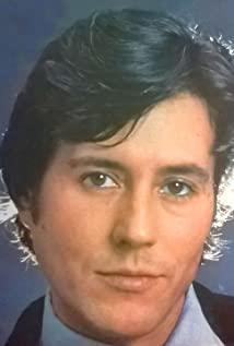 Manolo Otero image
