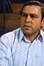 Viktor Otisko image