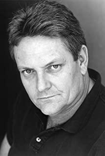 Bob Papenbrook image