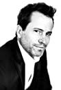 Kevin Otto image