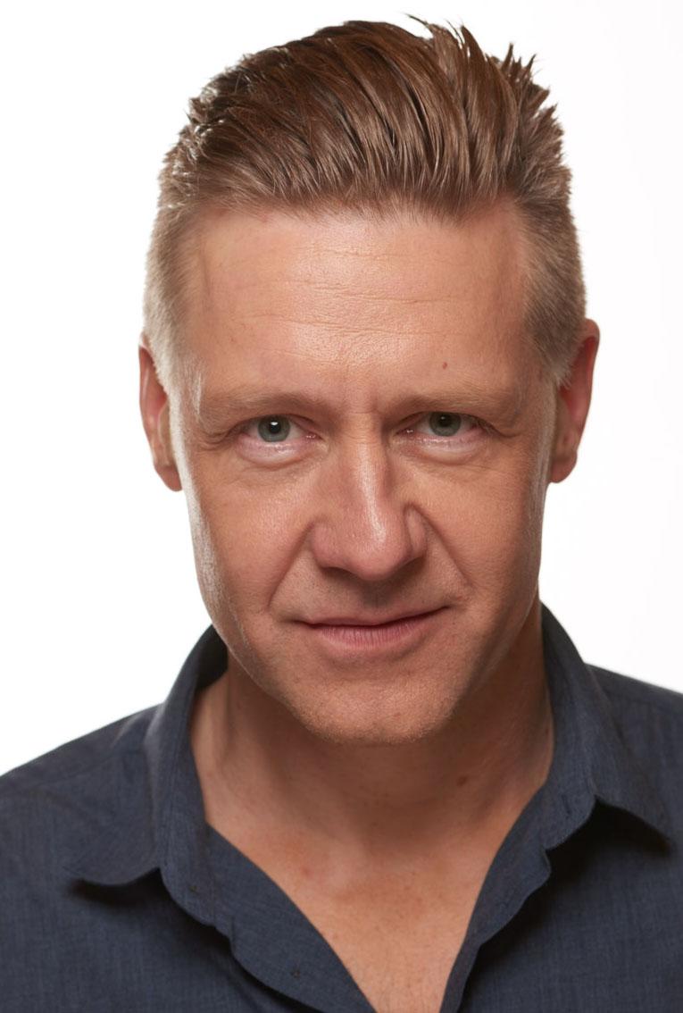 Mads Ousdal image