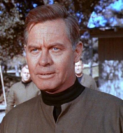 Frank Overton image