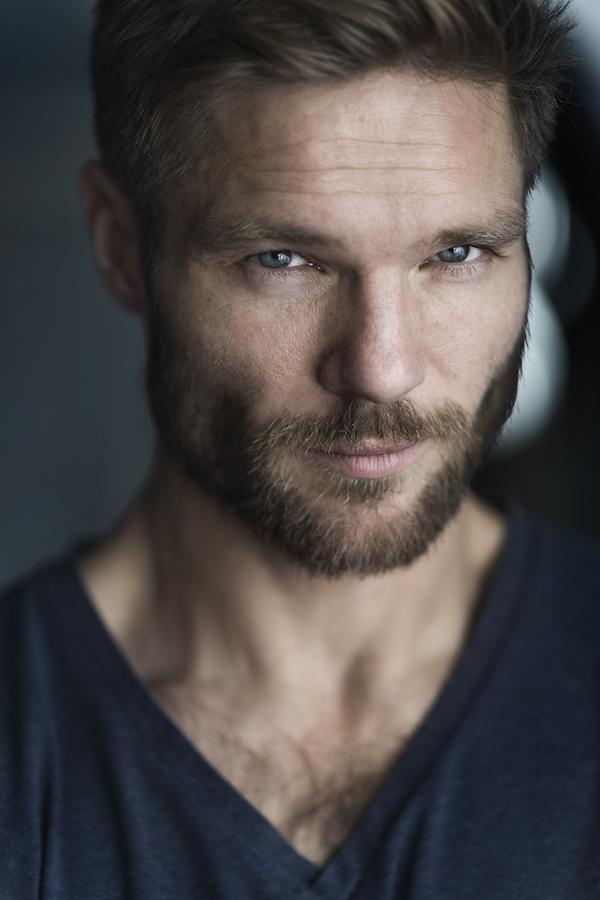David Owe image