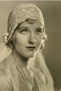 Catherine Dale Owen image
