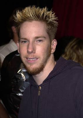 Chris Owen image