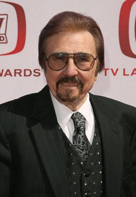 Gary Owens image
