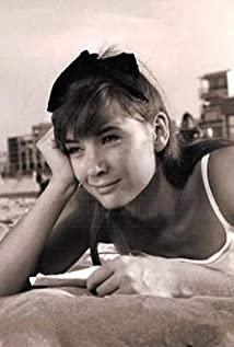 Sonia Bruno image