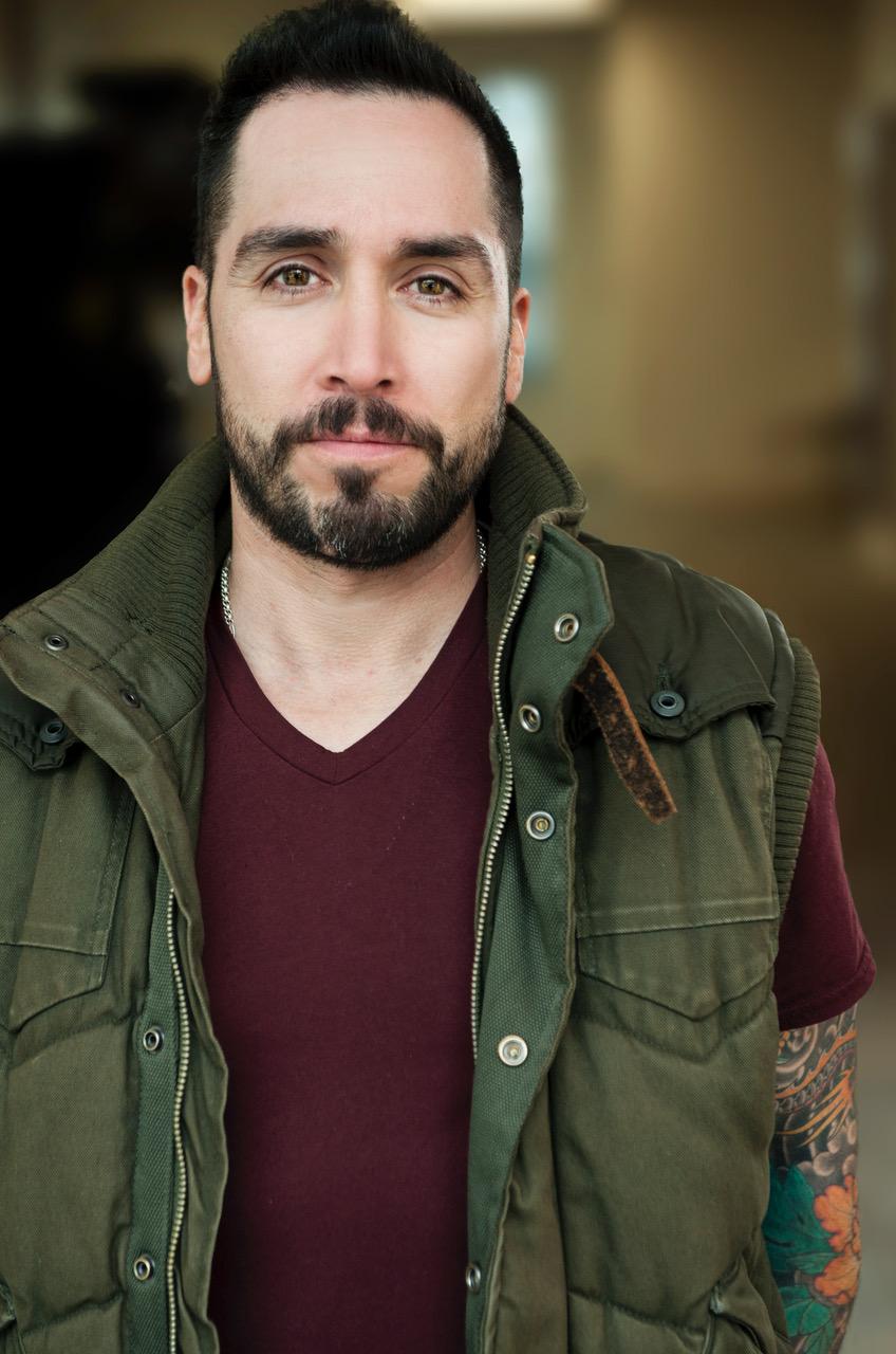 Alonso Oyarzun image