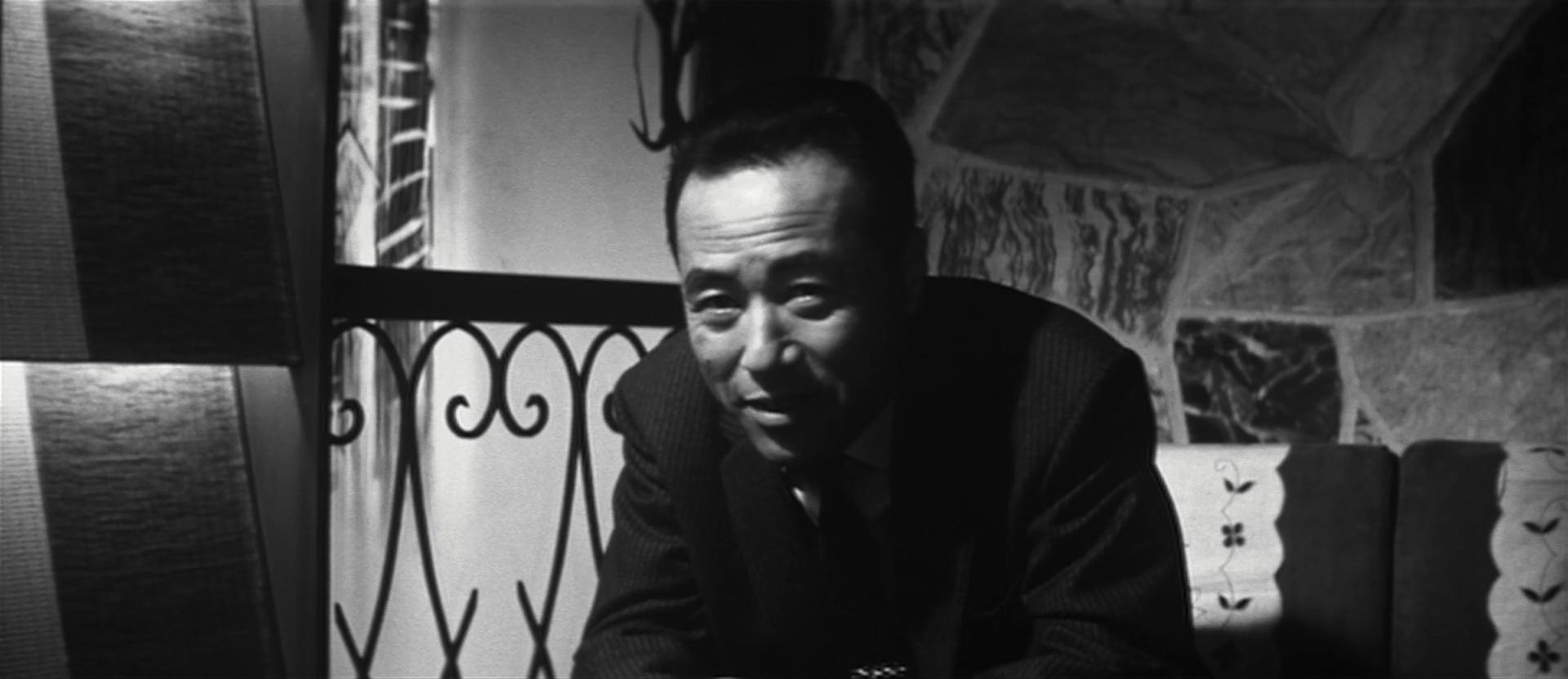 Eitarô Ozawa image
