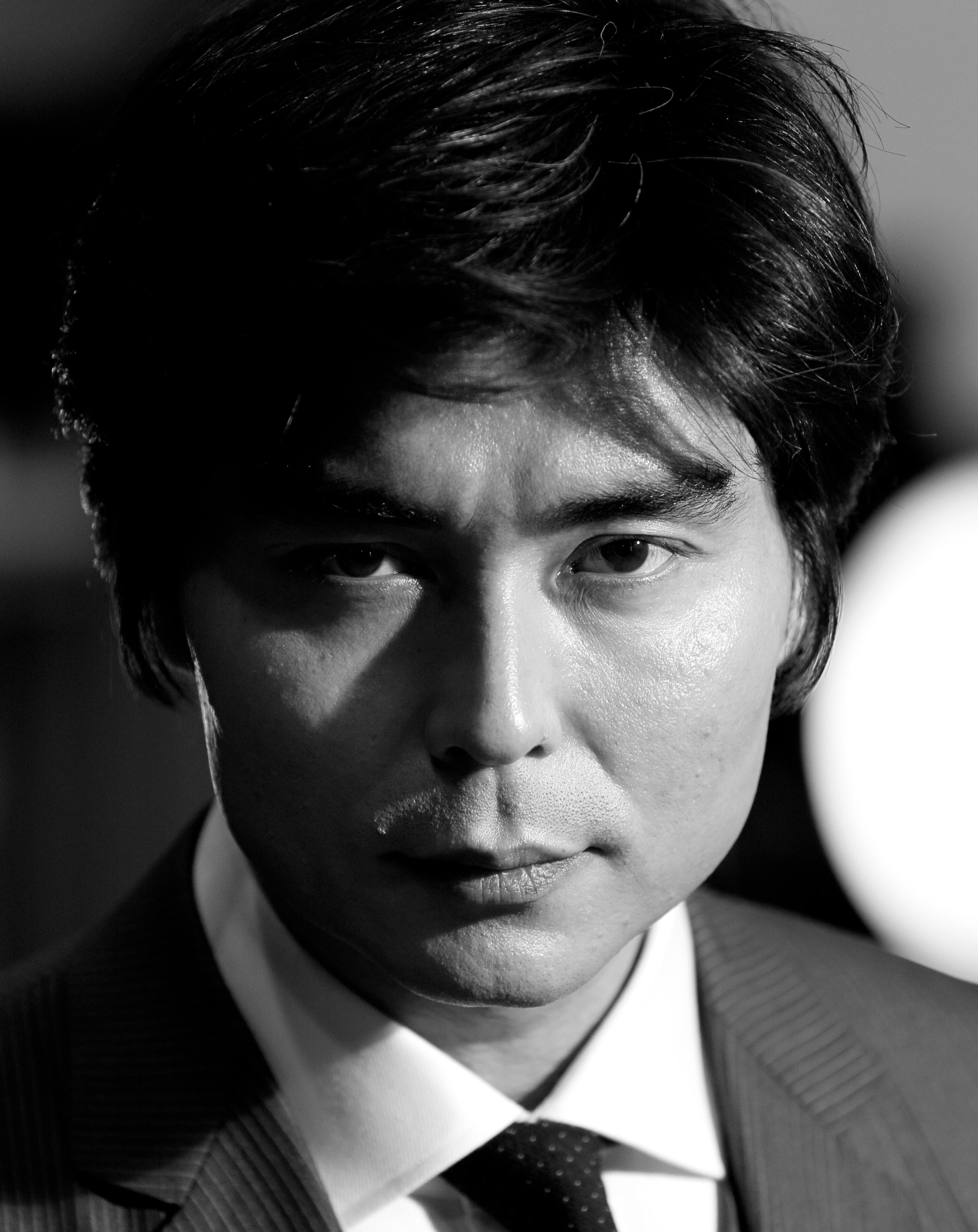 Yukiyoshi Ozawa image
