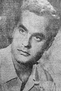 Mahir Özerdem image