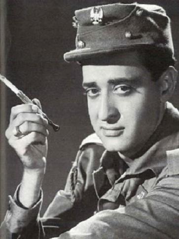 Antonio Ozores image