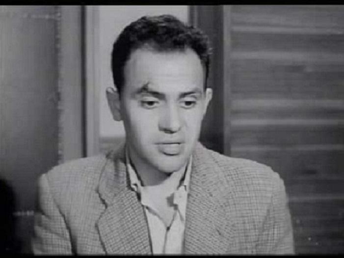 José Luis Ozores image