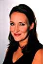 Rinna Paatso image