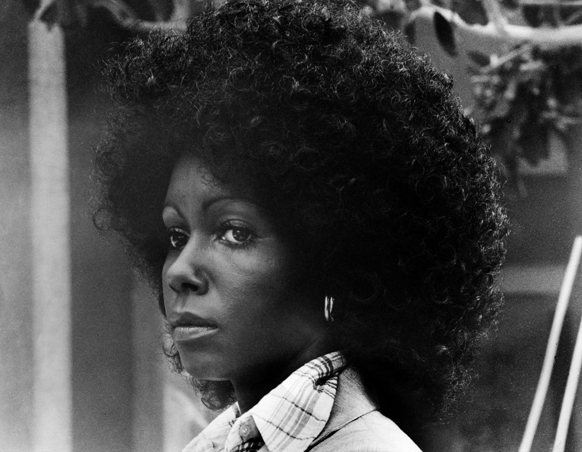 Judy Pace image