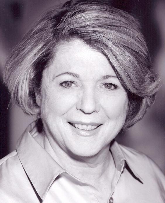 Margaret Pacsu image