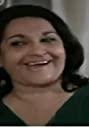 Pearl Padamsee image