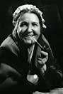 Sarah Padden image