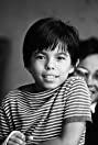 Manuel Padilla Jr. image