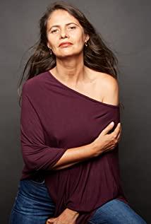 Marisol Padilla Sánchez image