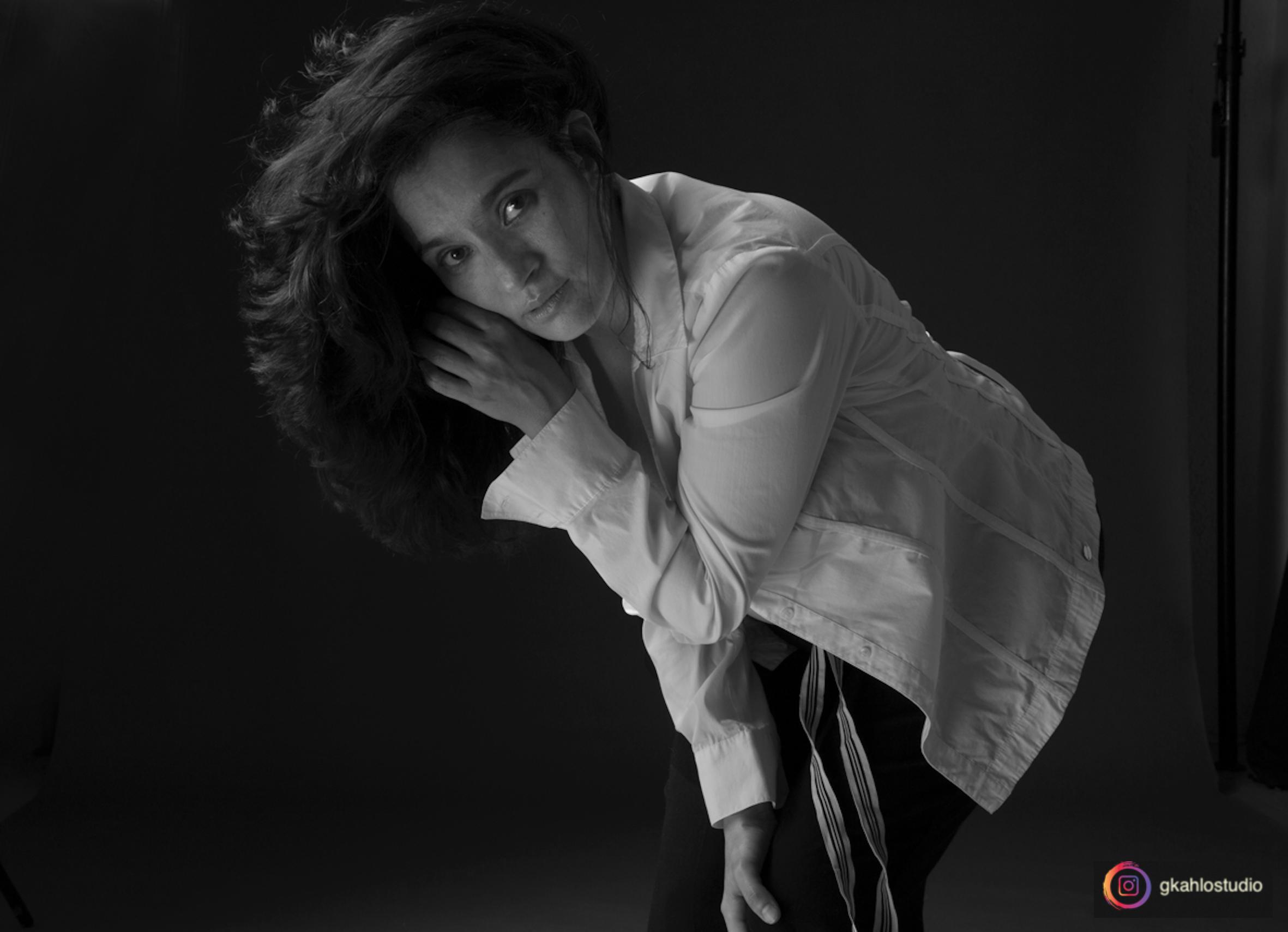 Pilar Padilla image
