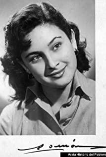 Marta Padovan image