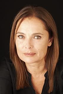 Ana Padrão image