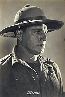 Bartolomeo Pagano image