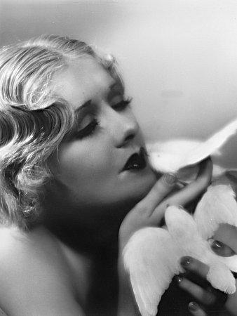 Anita Page image