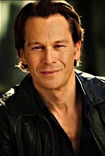 Corey Page image