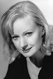 Gemma Page image