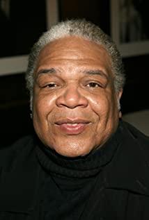 Ken Page image