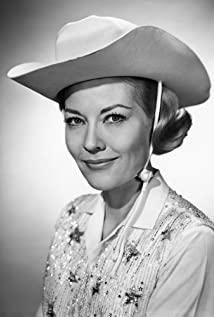 Patti Page image