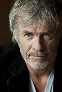 Olivier Pagès image