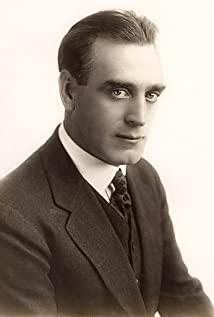 Alfred Paget image