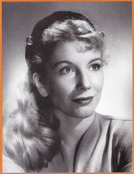 Jacqueline Pagnol image