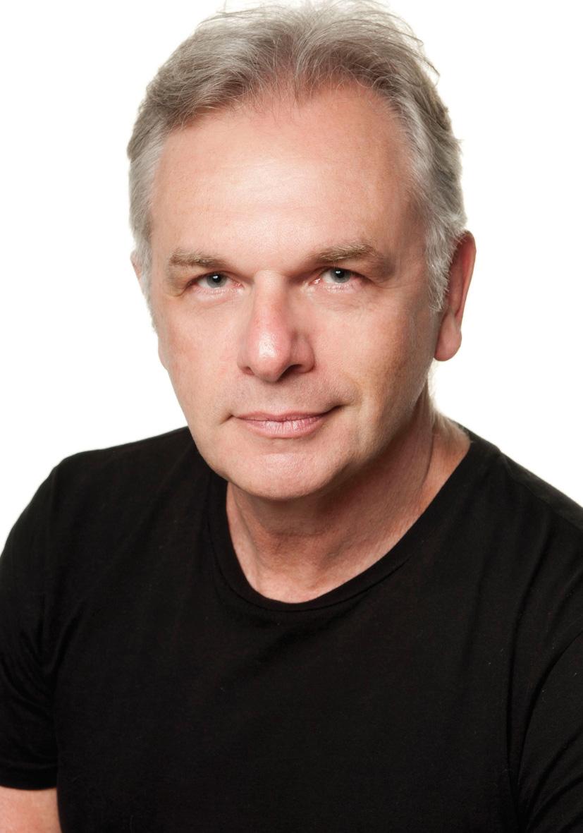 Henri Pagnoncelli image