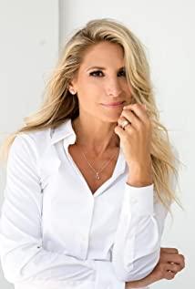 Mahée Paiement image