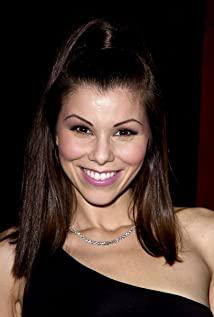 Heather Dubrow image