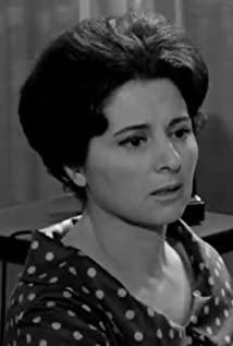Anna Paitatzi image
