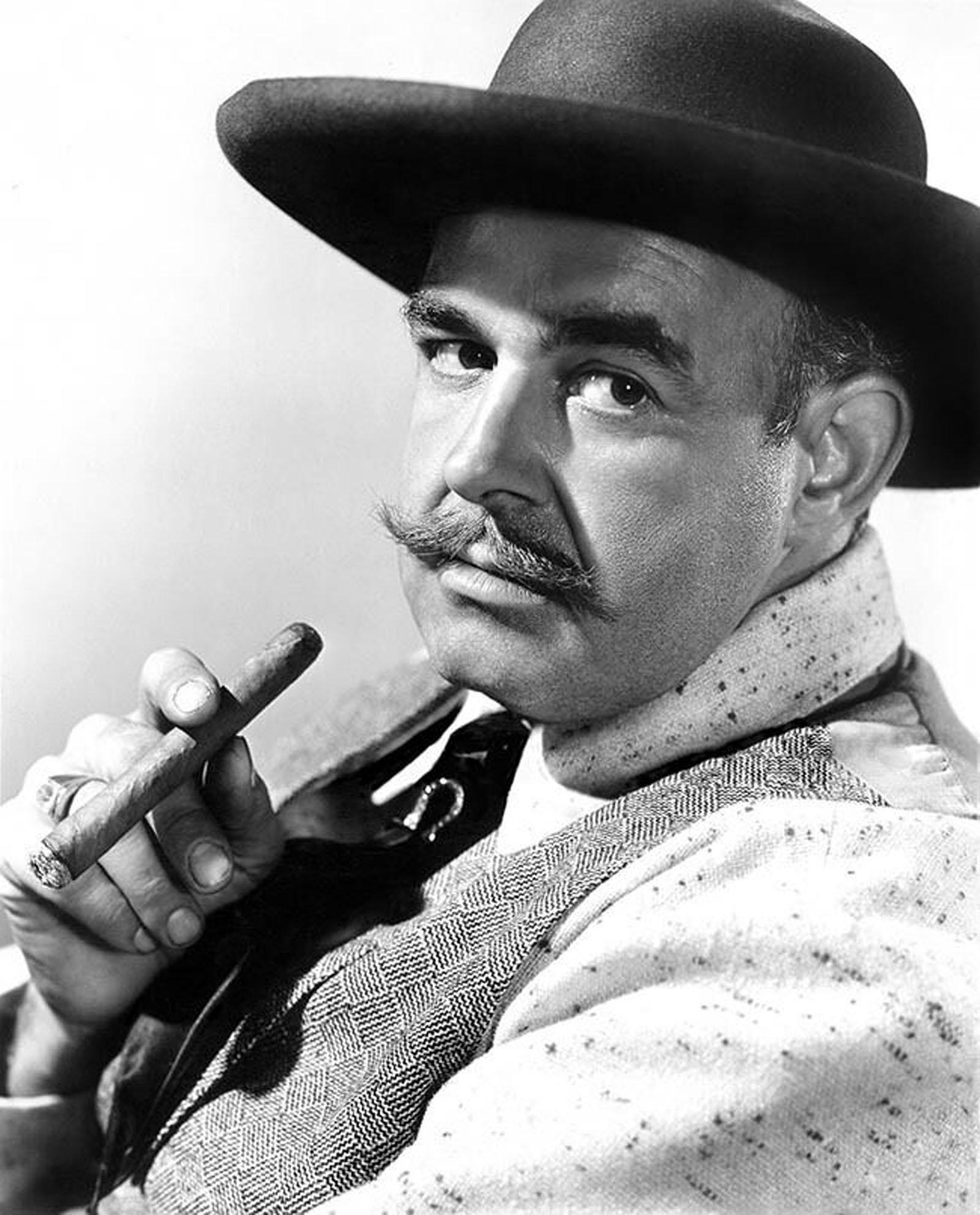 Nestor Paiva image