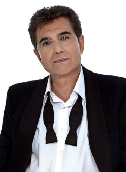 Andrés Pajares image